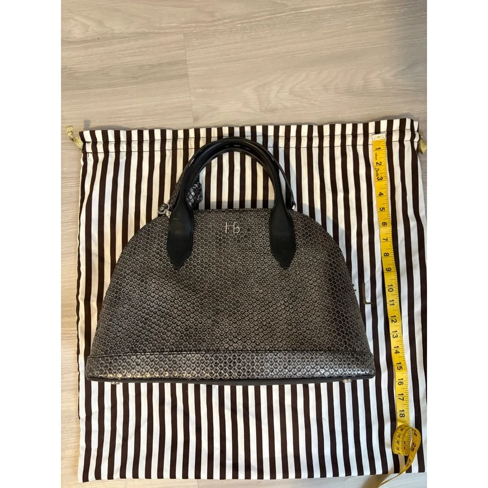 henri bendel henri bendel